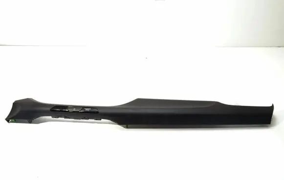 Hyundai i30 Dashboard trim 84790-G4000