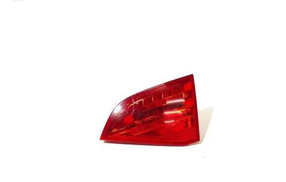 Audi A4 S4 B8 8K Tailgate rear/tail lights 8K9945094B 8K9945094