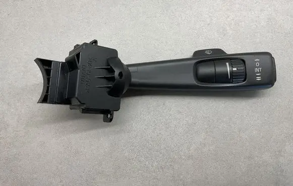 Peugeot 308 Wiper control stalk 17D770