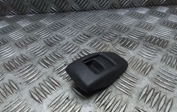 Citroen Jumpy Other interior part 3061683