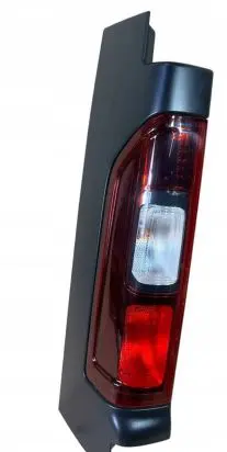 Renault Trafic III (X82) Rear/tail lights