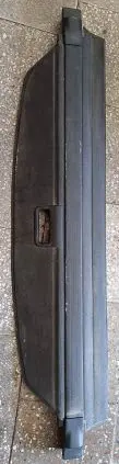 Skoda Octavia Mk1 (1U) Parcel shelf load cover 