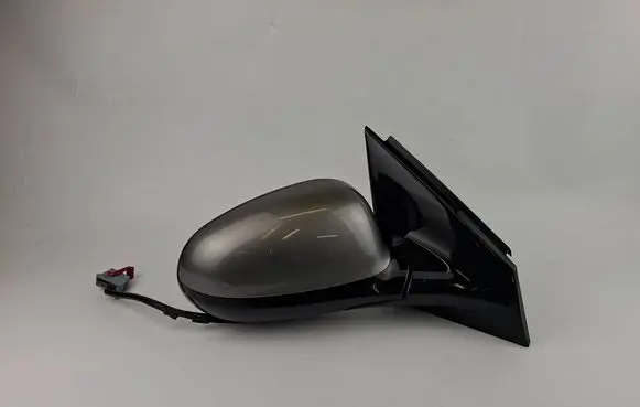 Fiat Bravo Front door electric wing mirror E3021042