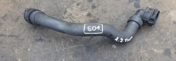 Peugeot 3008 II Engine coolant pipe/hose HSR23021