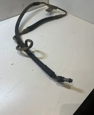 Mercedes-Benz E W211 Power steering hose/pipe/line 2114665981