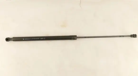 Dacia Sandero Tailgate/trunk strut/damper 654713274R