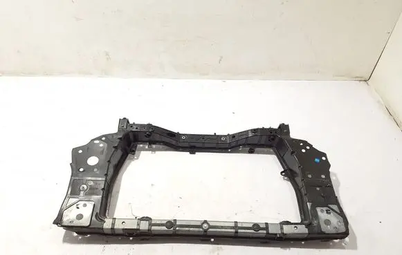 Renault 5 E-Tech Radiator support slam panel 625005939R