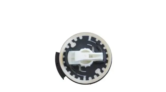 Volkswagen ID.3 Airbag deployment crash/impact sensor 1EA959354
