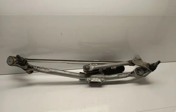 BMW 3 E90 E91 Front wiper linkage 6978263 404959