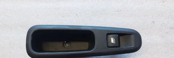 Peugeot 5008 Electric window control switch 96662297XT 96652794ZD