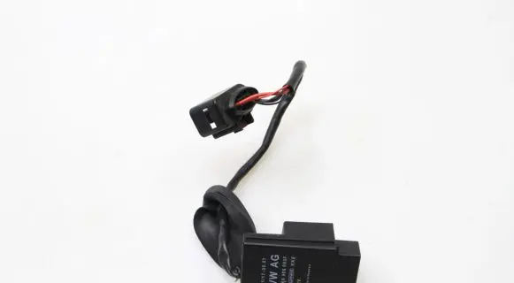 Skoda Yeti (5L) Other relay 1K0906093F