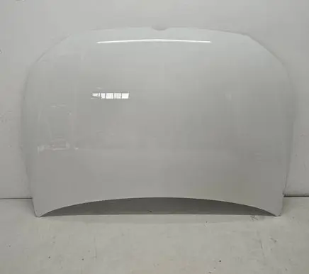 Volkswagen Golf VIII Engine bonnet/hood 5H0823155