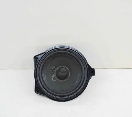 Mercedes-Benz E W213 Panel speaker A2058200902