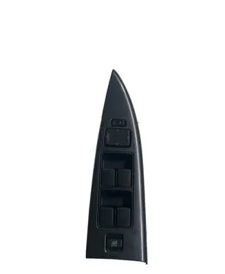 Mazda 6 Electric window control switch GP9A66350