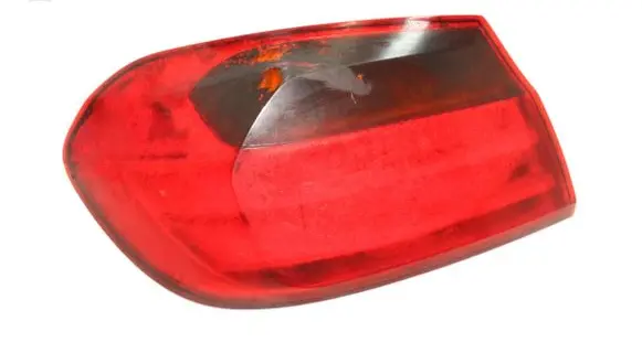 BMW 4 F32 F33 Rear/tail lights 7296097