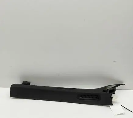 Maserati Levante (A) pillar trim 6700485670