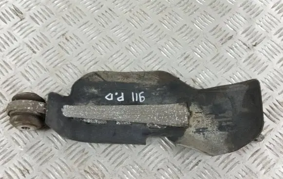 Porsche 911 997 Front control arm