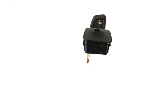 BMW X6 G06 Steering wheel adjustment switch 61319365877 9365877