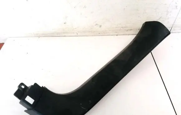 Hyundai ix 55 Other interior part 817403J000 81740-3J000