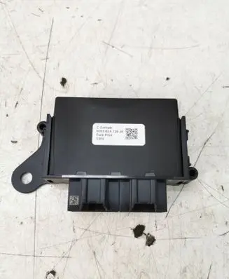 Alfa Romeo Tonale Parking PDC control unit/module 0263B1472010 53F0
