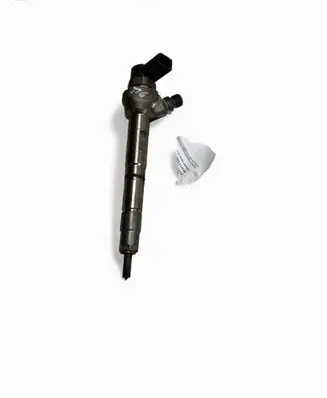 Volkswagen Tiguan Fuel injector 04L130277AC