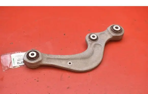 Audi e-tron Rear control arm 4M0505361G