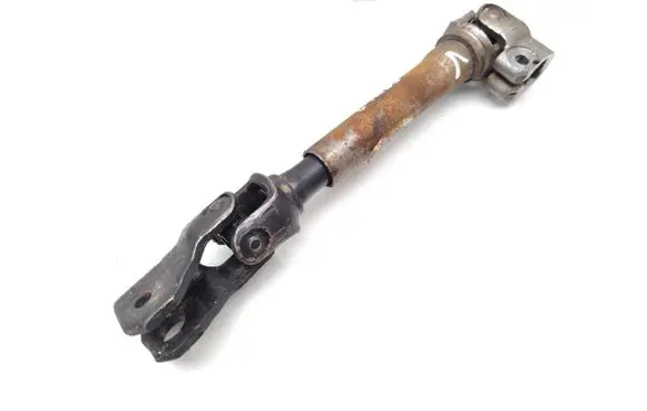 Renault Megane II Steering column universal joint 8200751243 A0013445