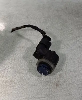 BMW 5 E60 E61 Parking PDC sensor 9139866