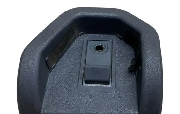 Nissan Terrano Other interior part 799167F002