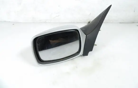 Ford Puma Front door electric wing mirror