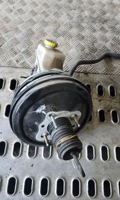 Chrysler 300 - 300C Brake booster P04779469AC