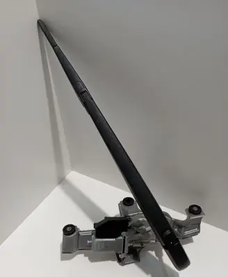 Toyota C-HR I Rear window wiper motor 85130F4010