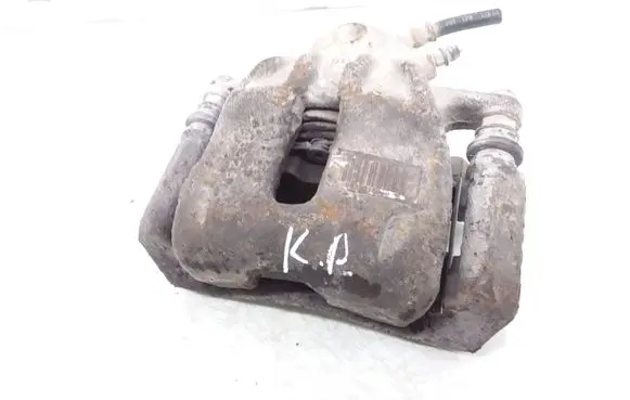 Citroen C3 Front brake caliper