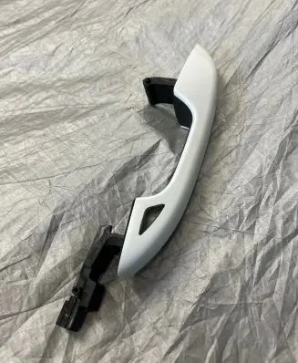 Volvo S60 Front door exterior handle 31462058 31462059 31462056
