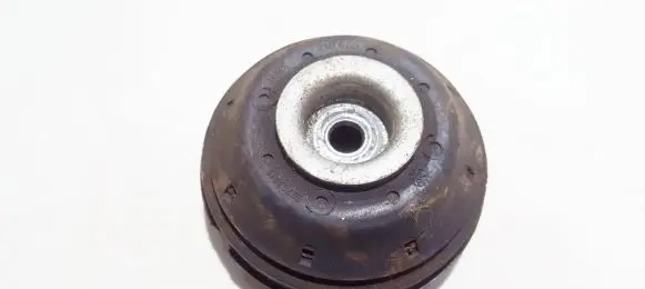 Opel Corsa D Coil spring mount 55703313 210605