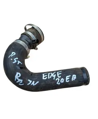 Ford Edge II Engine coolant pipe/hose DS73-6K683-BF