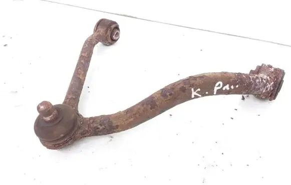 KIA Sorento Front lower control arm/wishbone