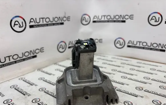 Headlight part