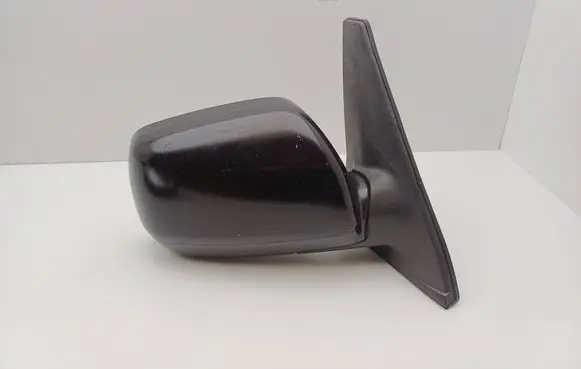 Toyota Corolla Verso E121 Front door electric wing mirror 022155