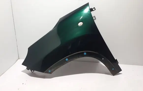 Fiat 500L Fender 51976574