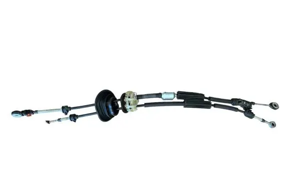 Opel Crossland X Gear shift cable linkage 1000913505 1000627482