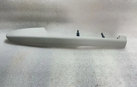 Audi A7 S7 4G Rear door handle trim 4G0867373