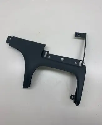 Ford C-MAX II Other interior part AM51R043K93ACW