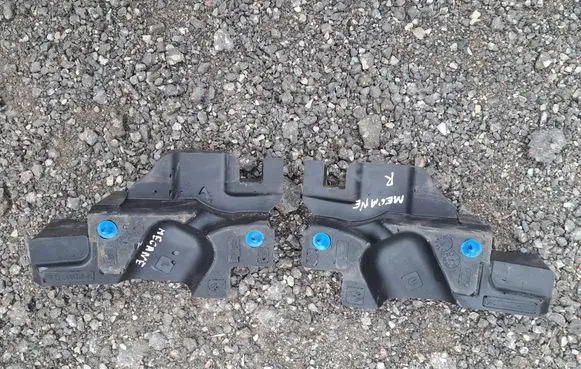 Renault Megane E-Tech Other exterior part FWW