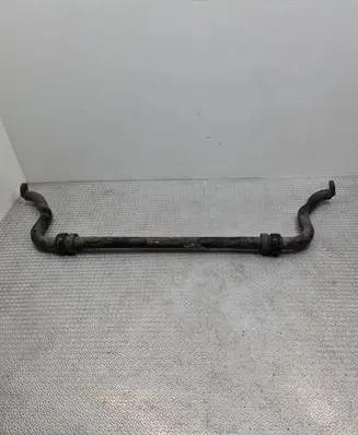 Porsche Cayenne (92A) Front anti-roll bar/sway bar 7L0411025G