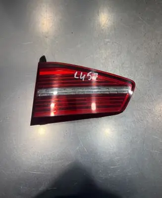 Volkswagen PASSAT B8 Tailgate rear/tail lights 3G9945308E 81450221