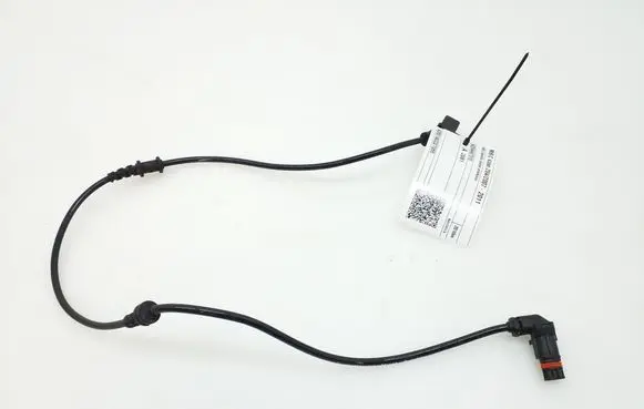 Mercedes-Benz C W204 Brake pads wear sensor A2044407910