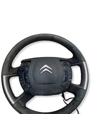Citroen C5 Steering wheel 