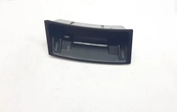 Audi A6 S6 C6 4F Car ashtray 4F1857989