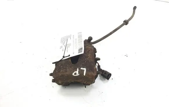 Skoda Octavia Mk1 (1U) Front brake caliper